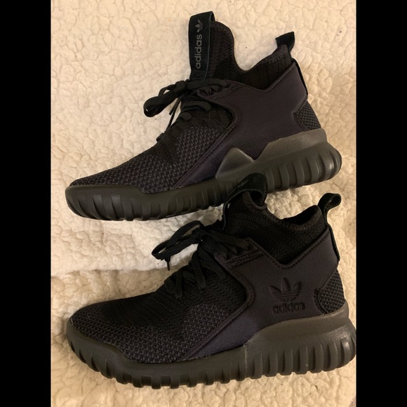 Adidas Tubular X PK Women’s - Picture 3 of 4